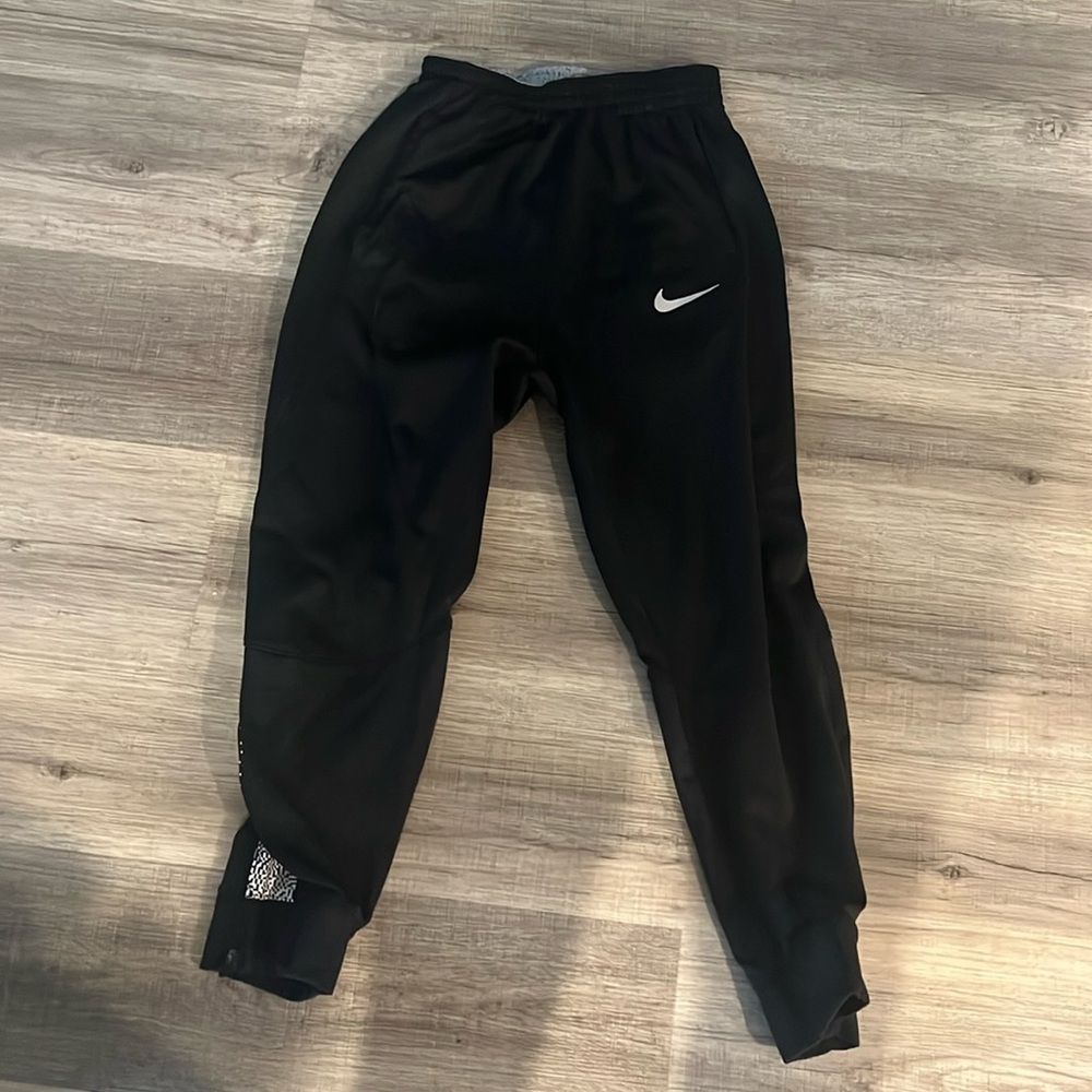 Lebron sweat pants
